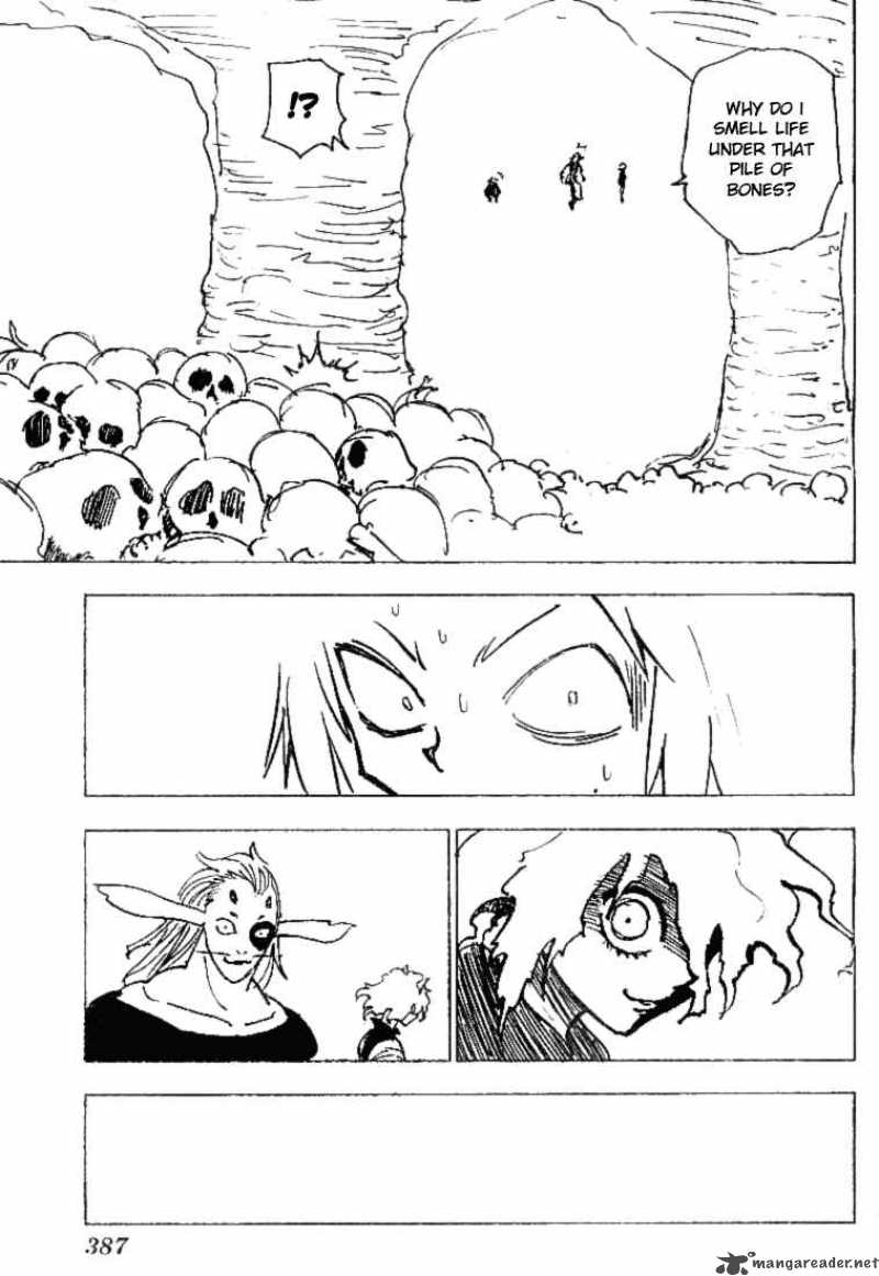 Chapter 197 - Page 11