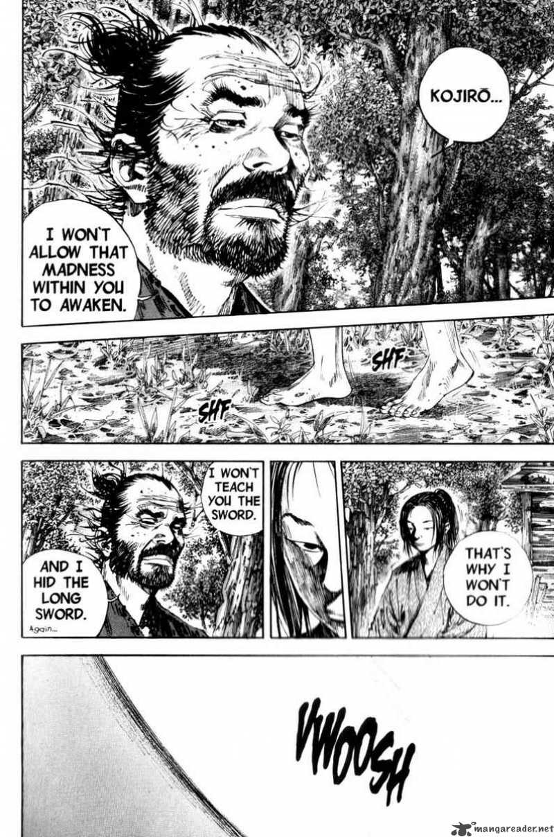 Chapter 143 - Page 15