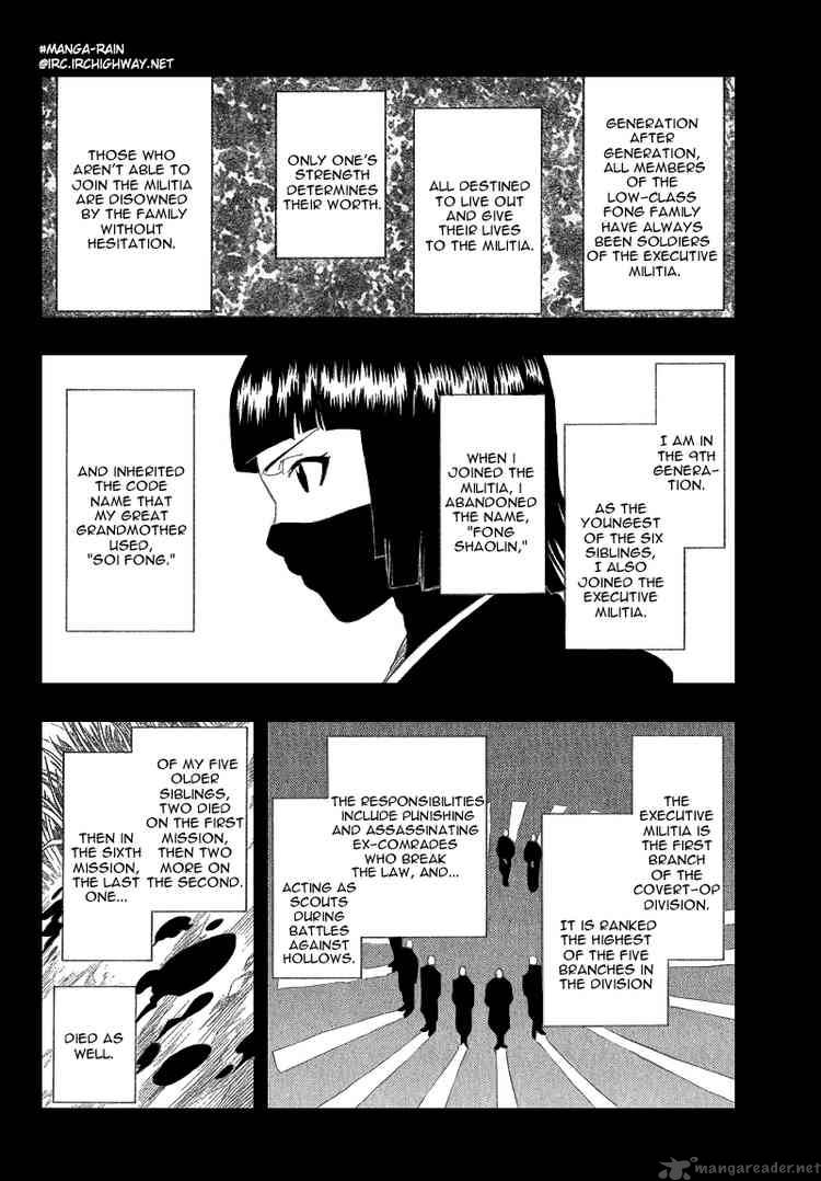 Chapter 159 - Page 8
