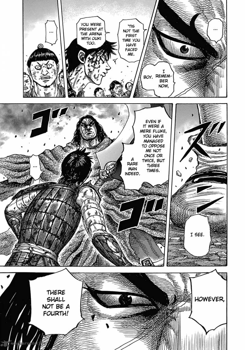 Chapter 349 - Page 15