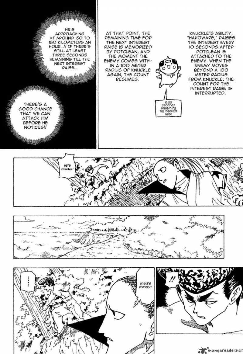 Chapter 235 - Page 2