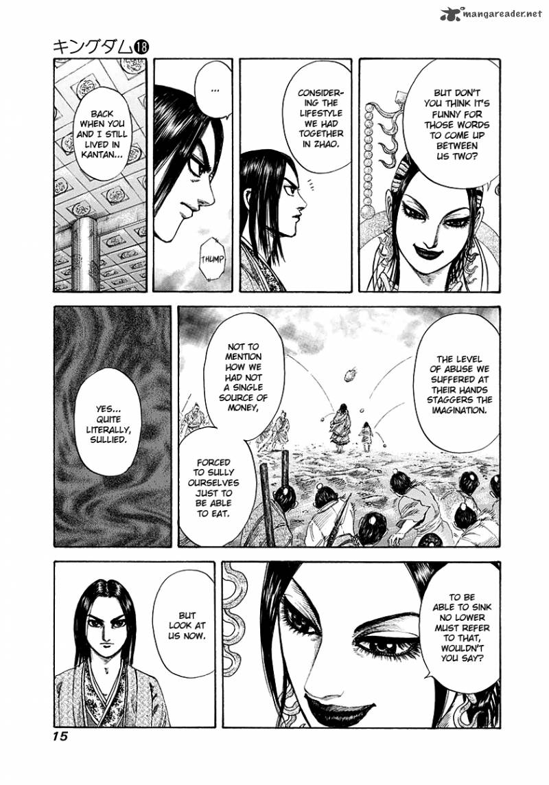Chapter 185 - Page 15