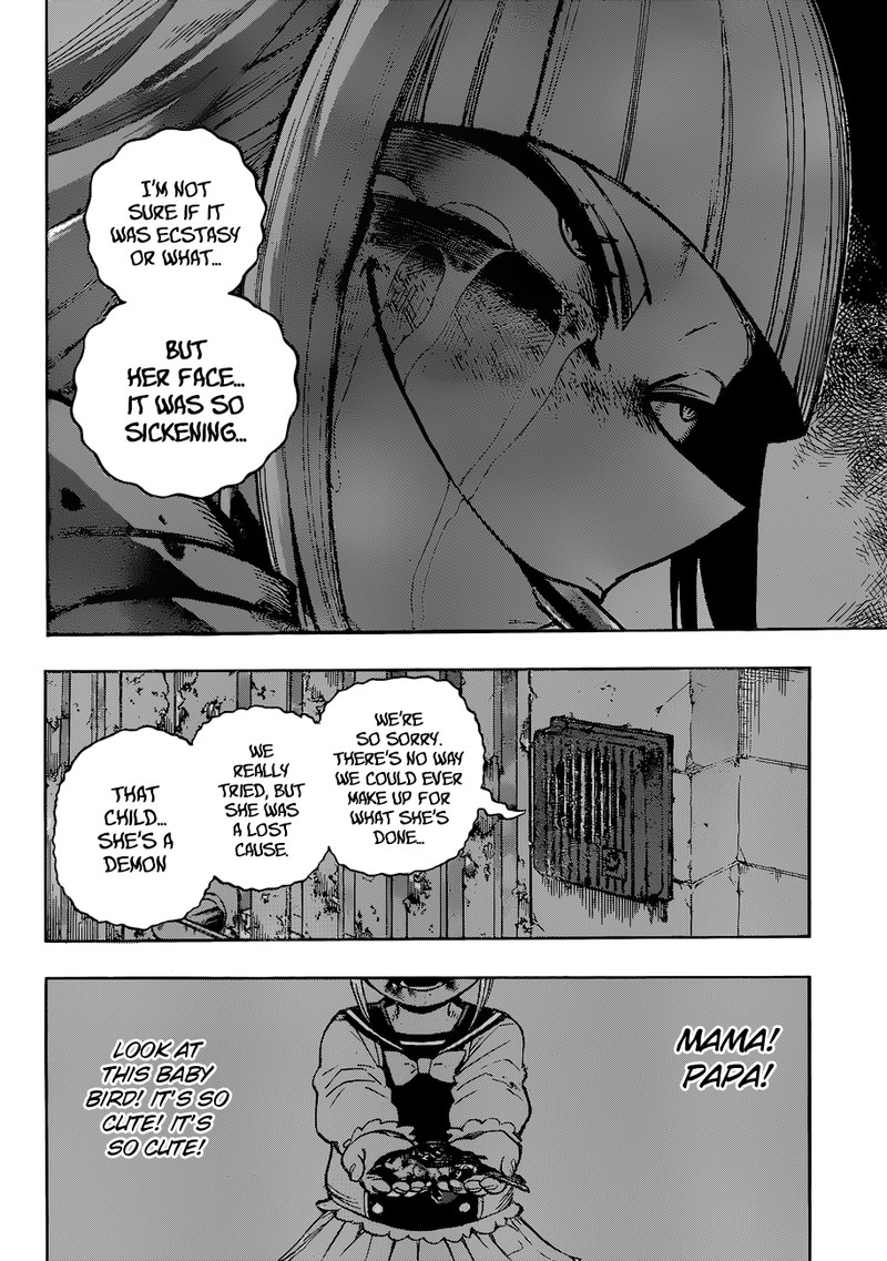 Chapter 226 - Page 2