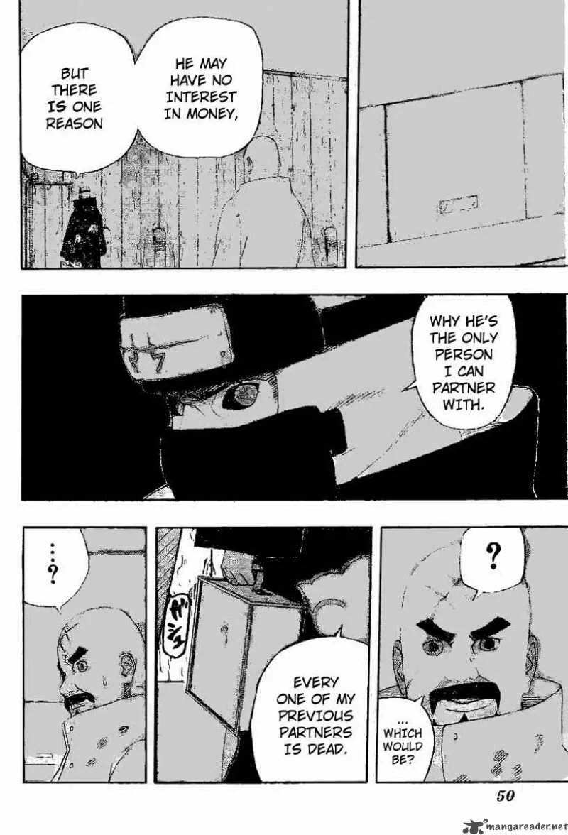 Chapter 322 - Page 4