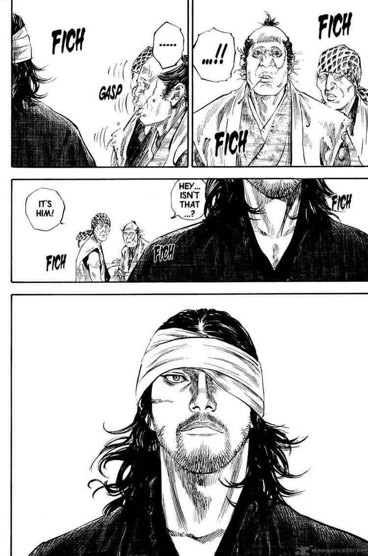 Chapter 194 - Page 17