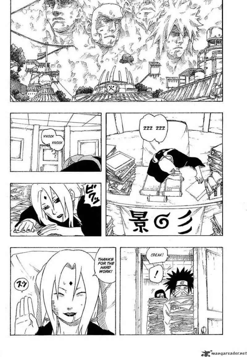 Chapter 182 - Page 4