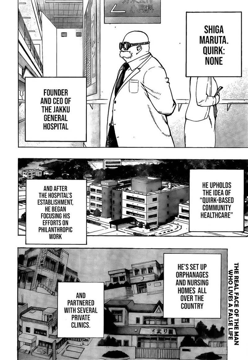 Chapter 259 - Page 2