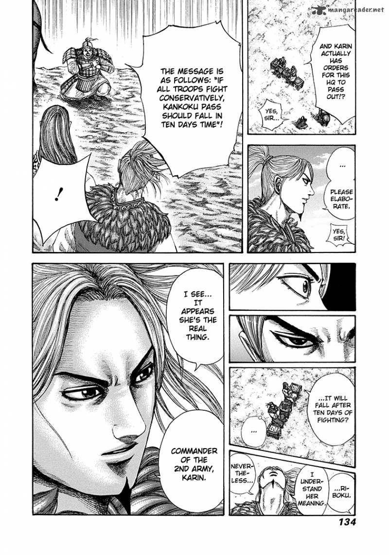 Chapter 290 - Page 18
