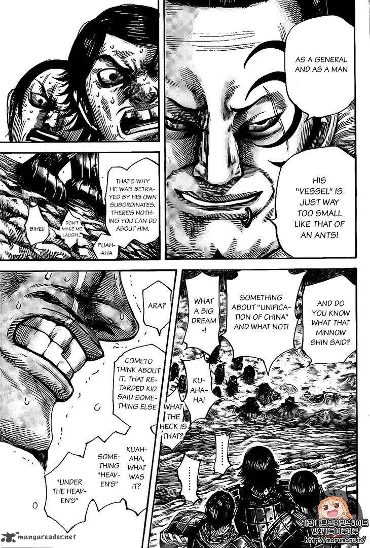 Chapter 479 - Page 13