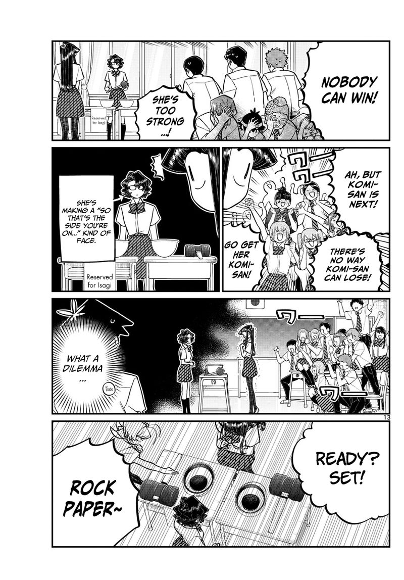 Chapter 199 - Page 13