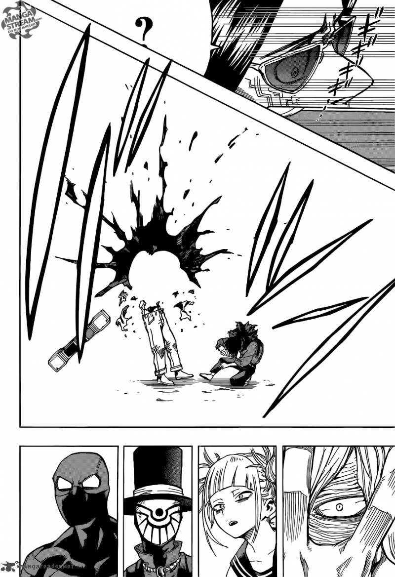 Chapter 125 - Page 12