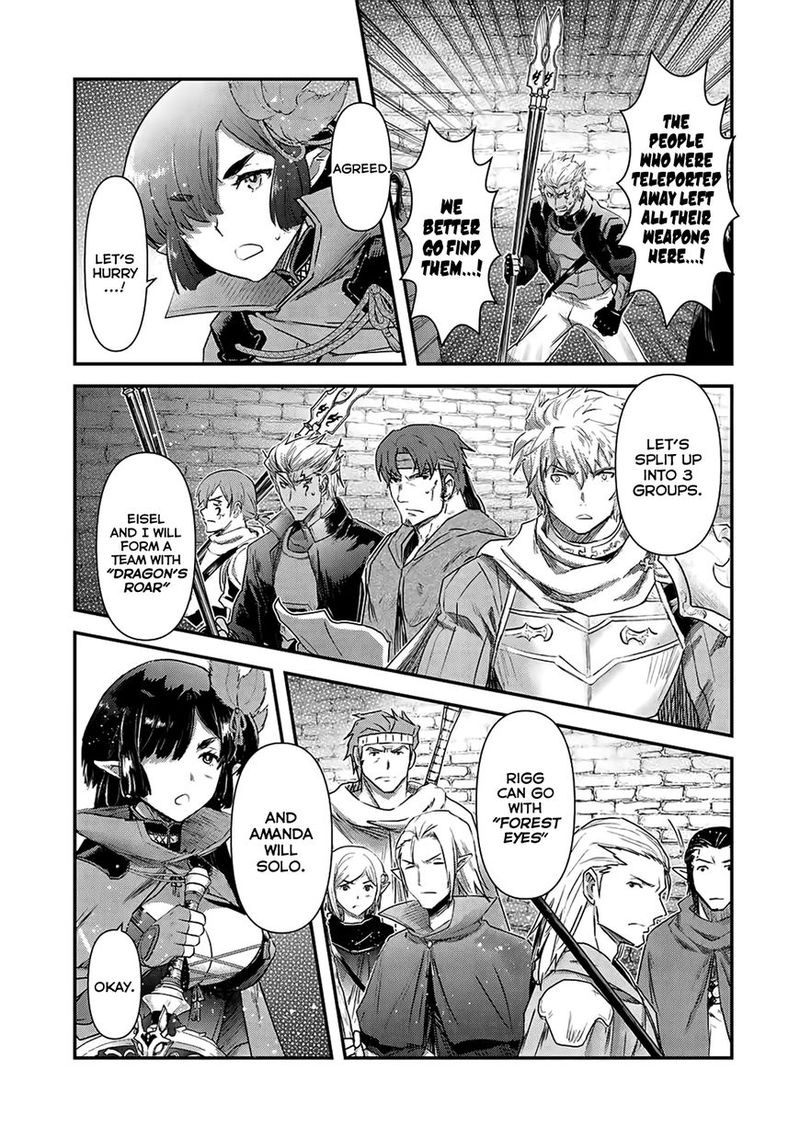 Chapter 22 - Page 8