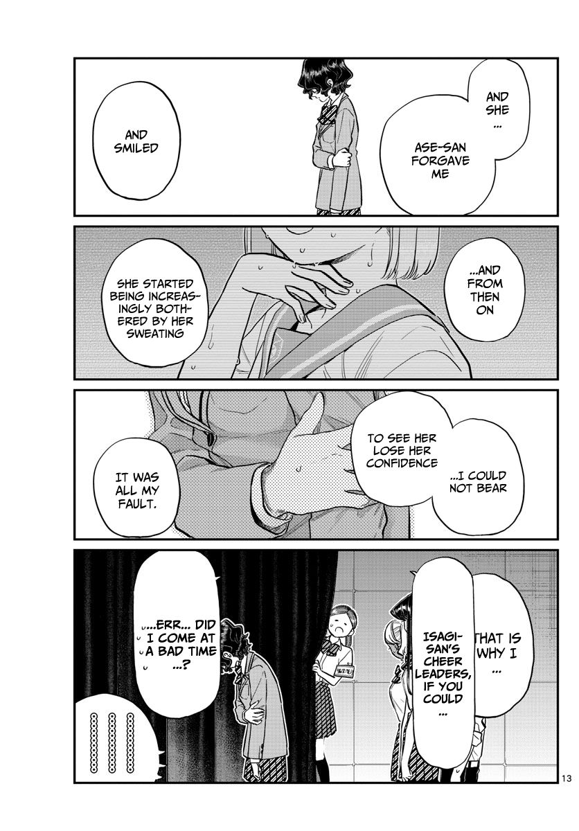 Chapter 202 - Page 13