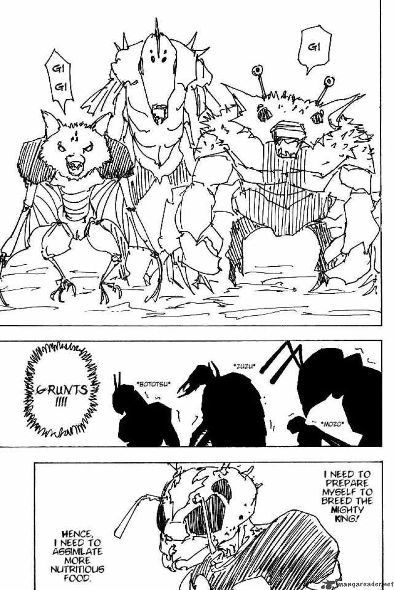 Chapter 187 - Page 3