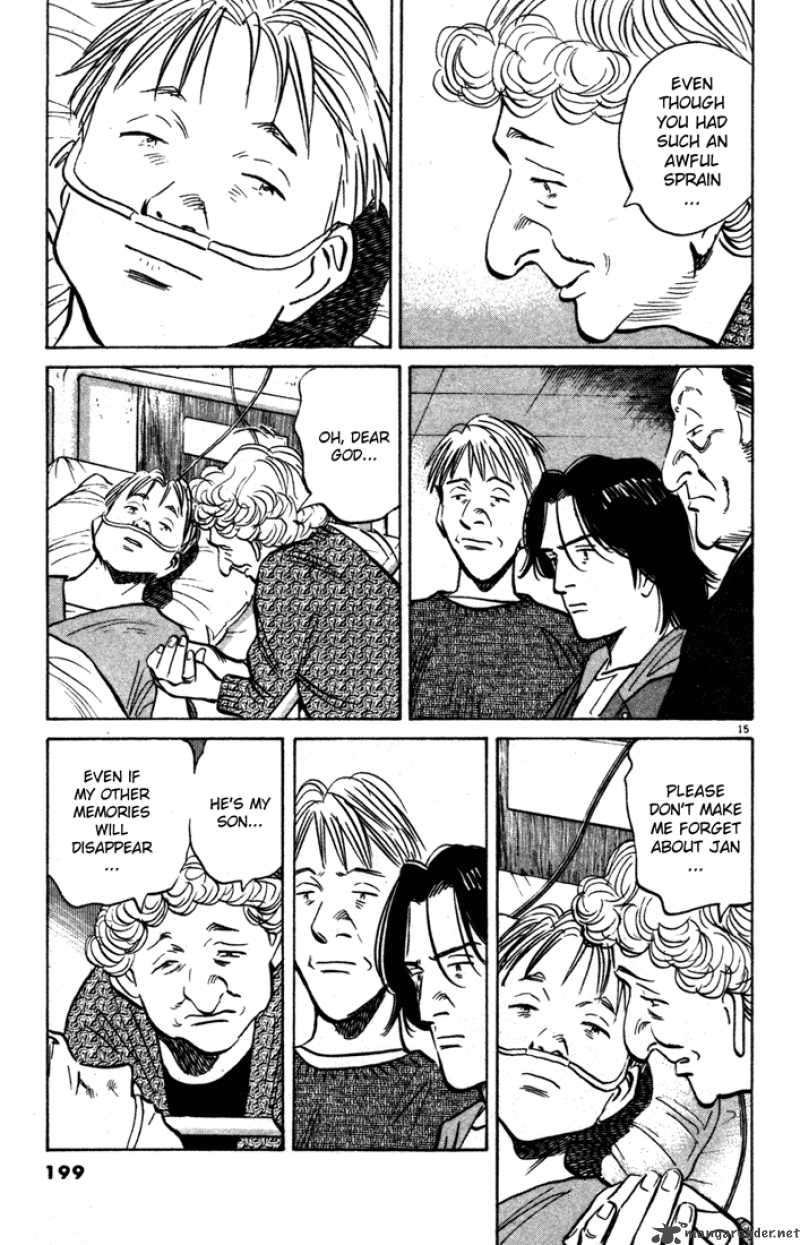 Chapter 95 - Page 15