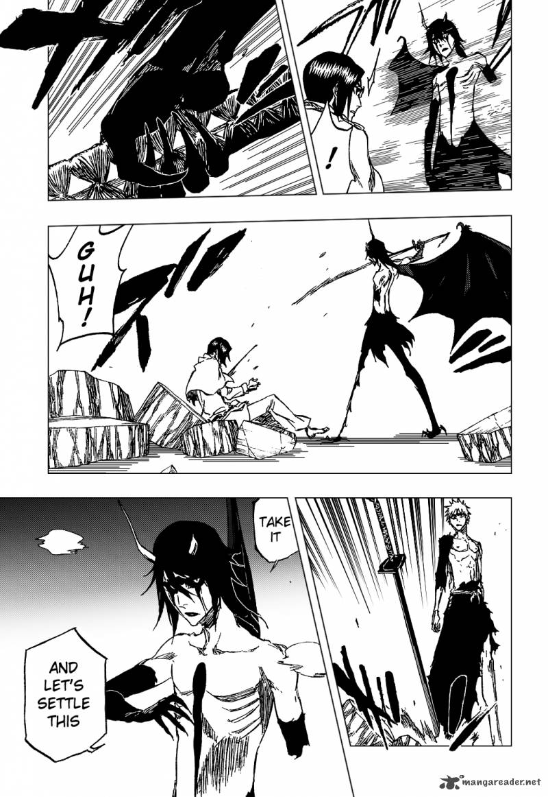 Chapter 353 - Page 16