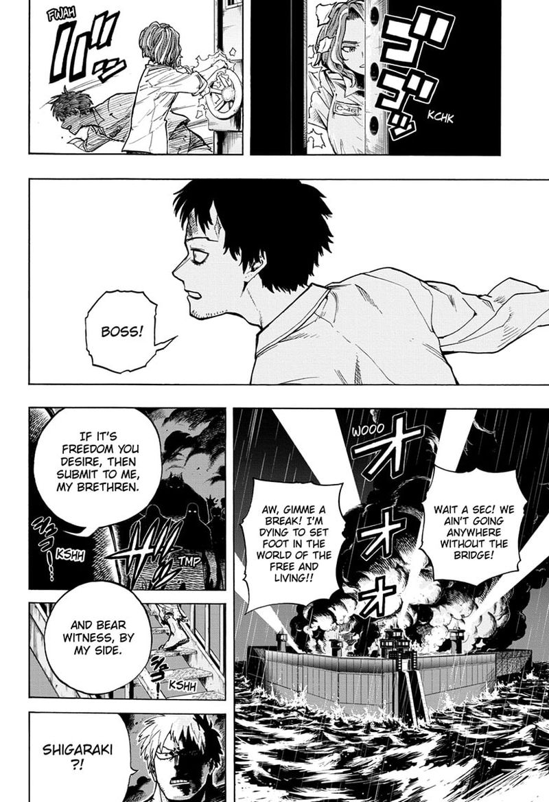 Chapter 297 - Page 18