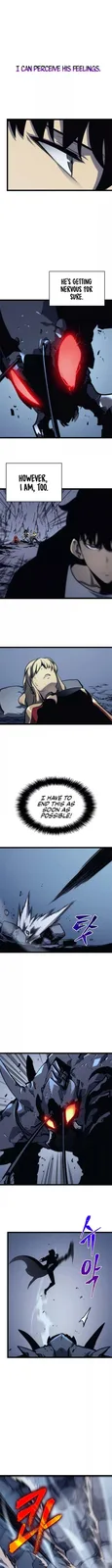 Chapter 103 - Page 7