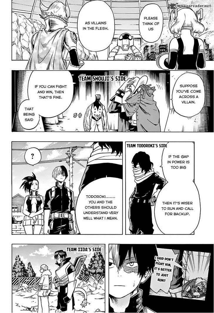 Chapter 61 - Page 8
