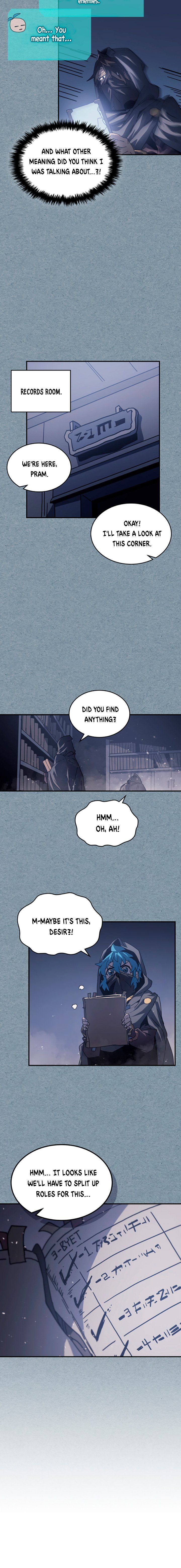 Chapter 134 - Page 12