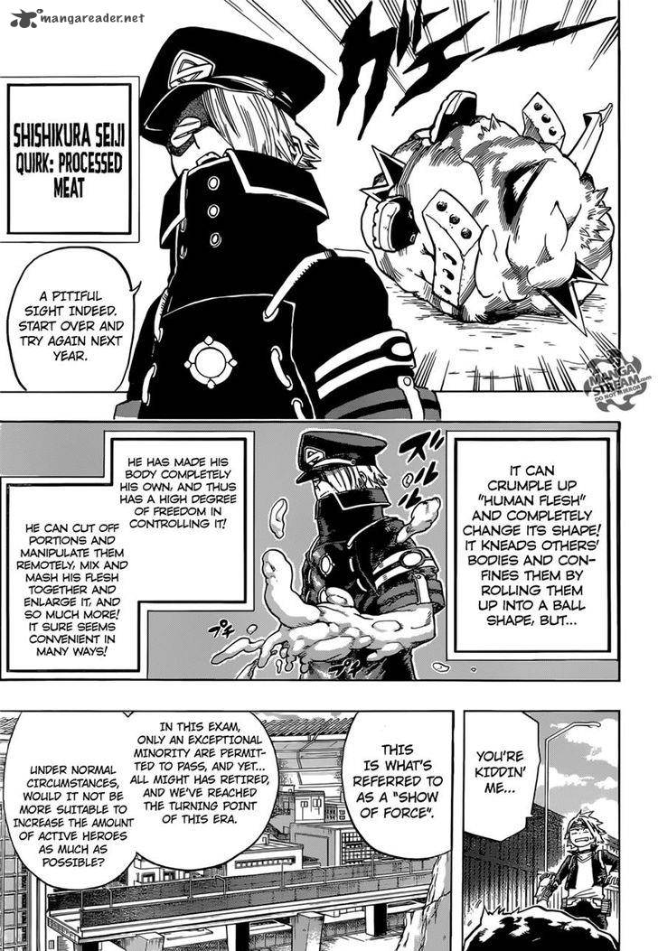 Chapter 107 - Page 6