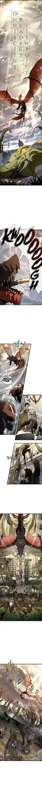 Chapter 191 - Page 6