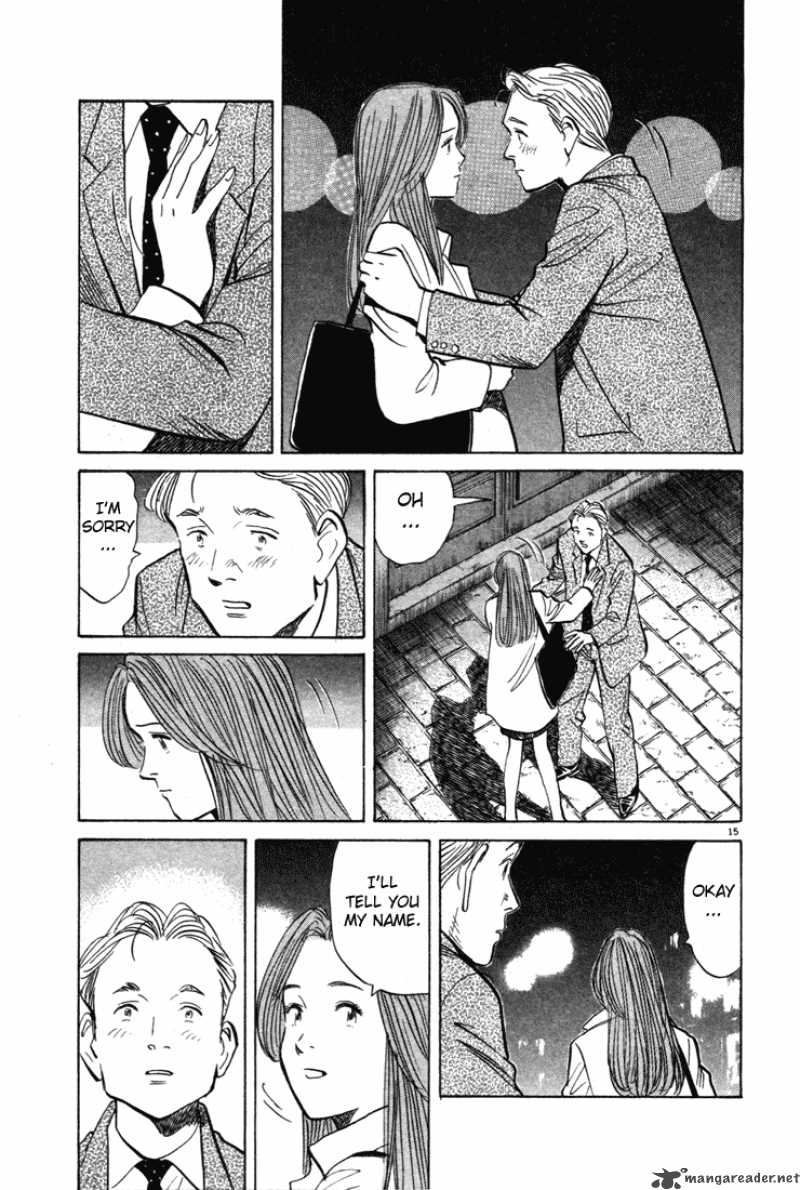 Chapter 87 - Page 20