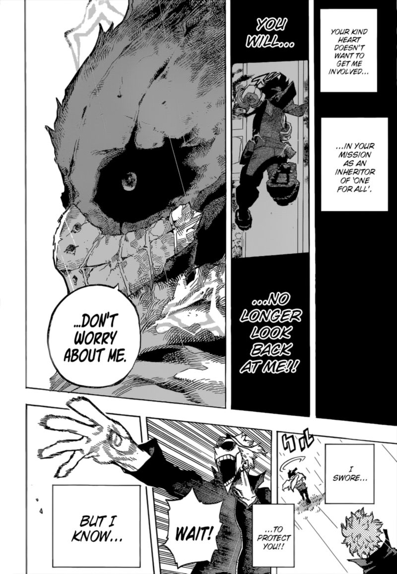 Chapter 317 - Page 12