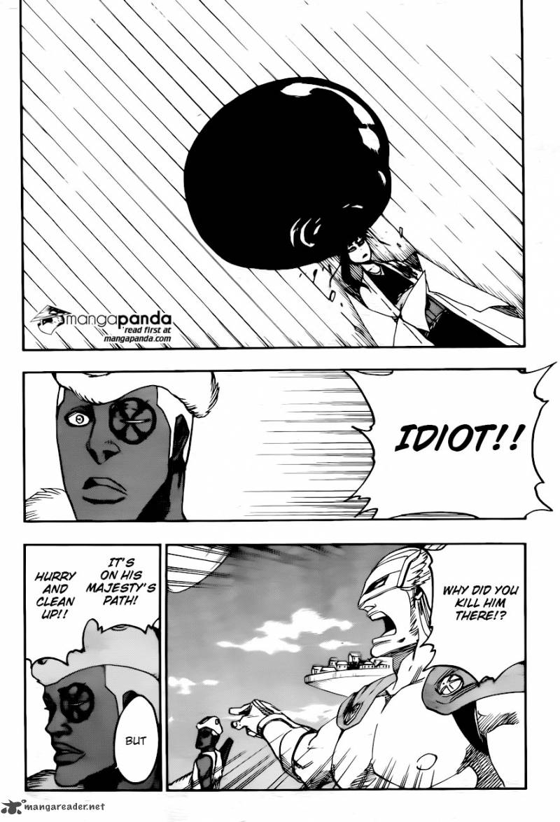 Chapter 600 - Page 2