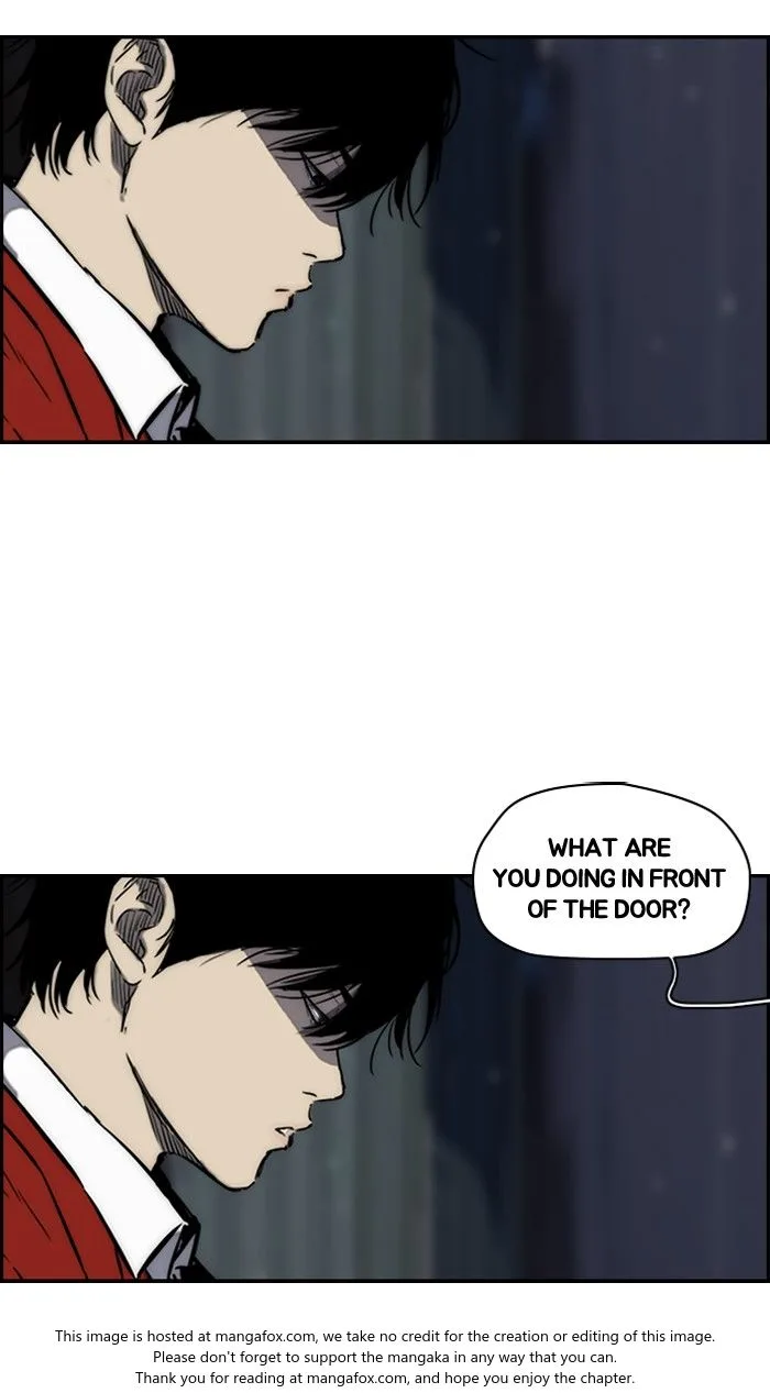 Chapter 154 - Page 47