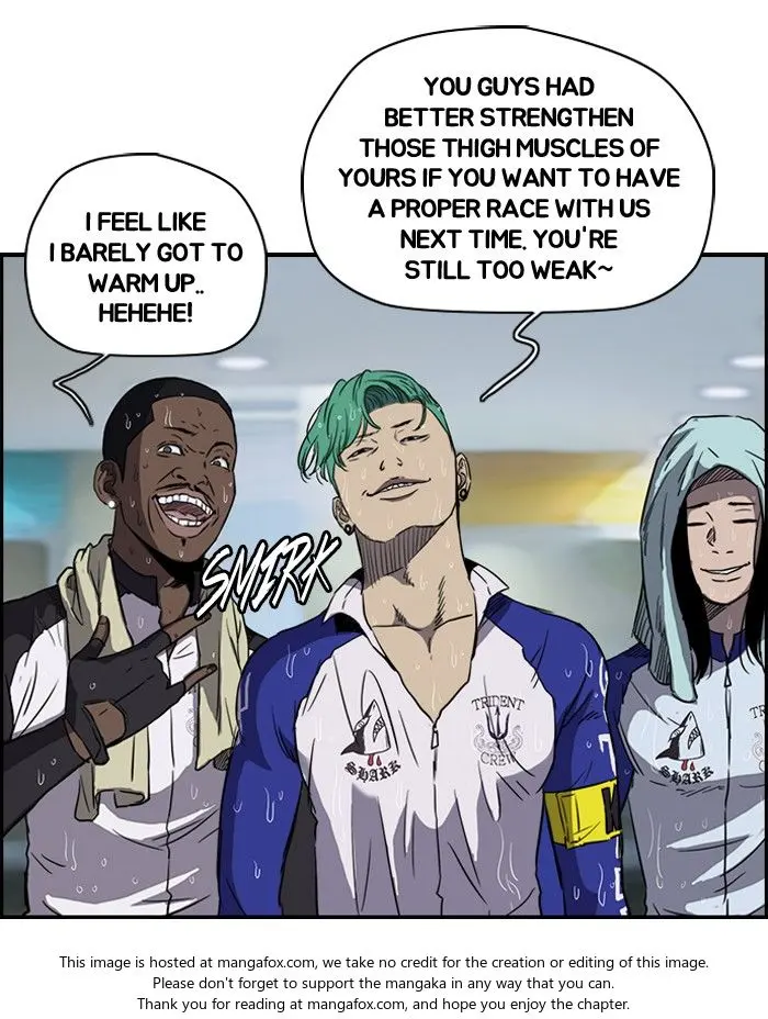 Chapter 148 - Page 37