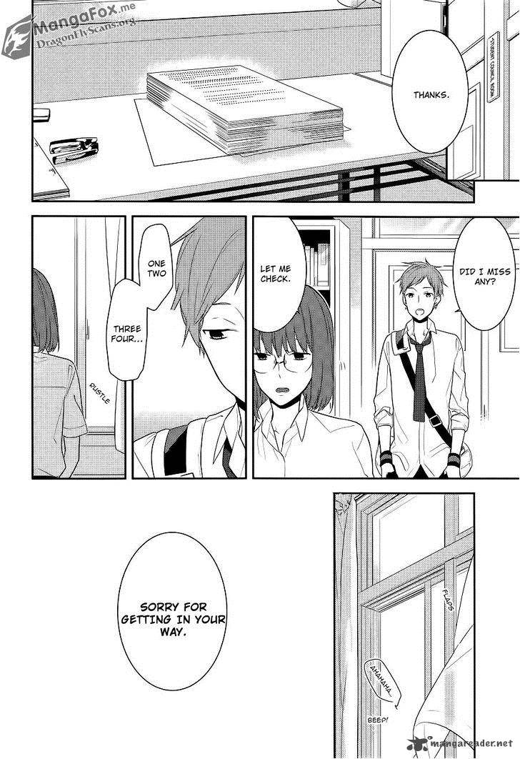 Chapter 16 - Page 6