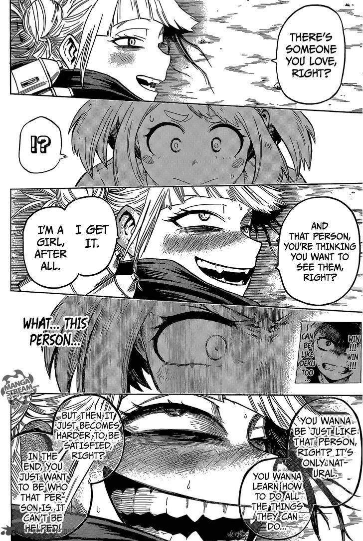 Chapter 80 - Page 14