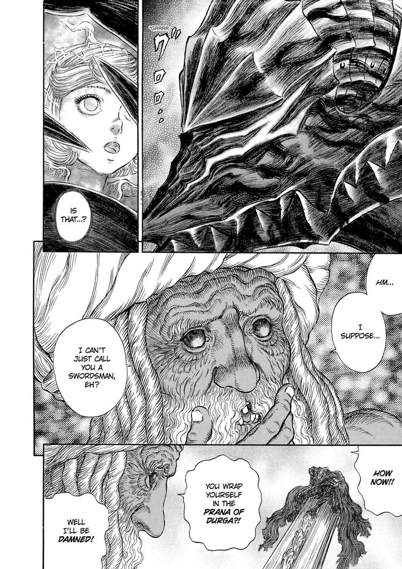 Chapter 270 - Page 17