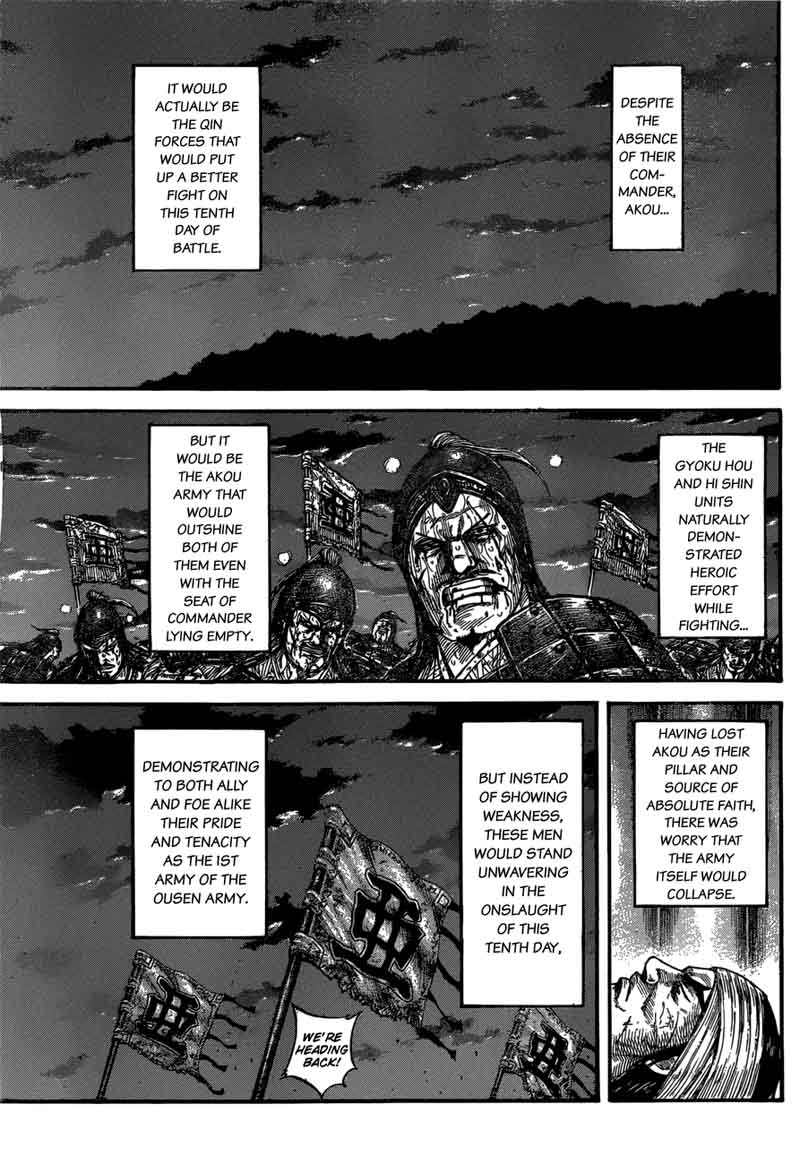 Chapter 576 - Page 4