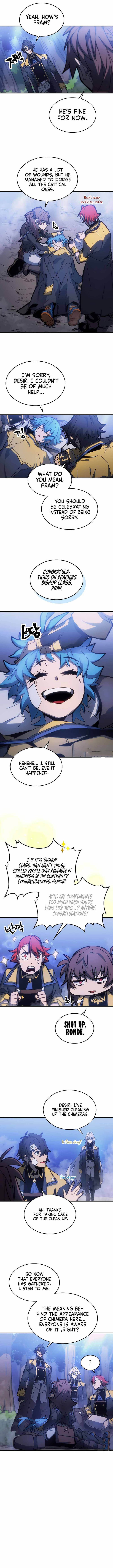 Chapter 181 - Page 4