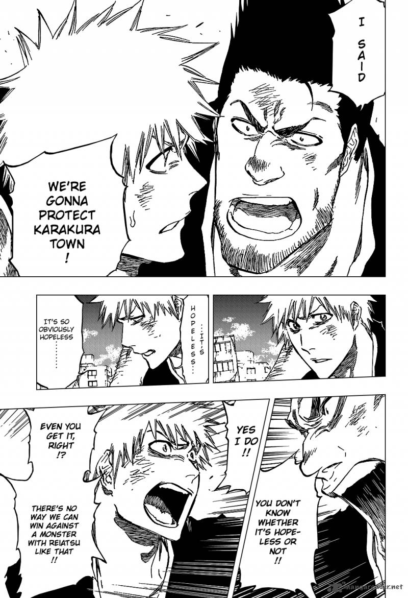 Chapter 407 - Page 10