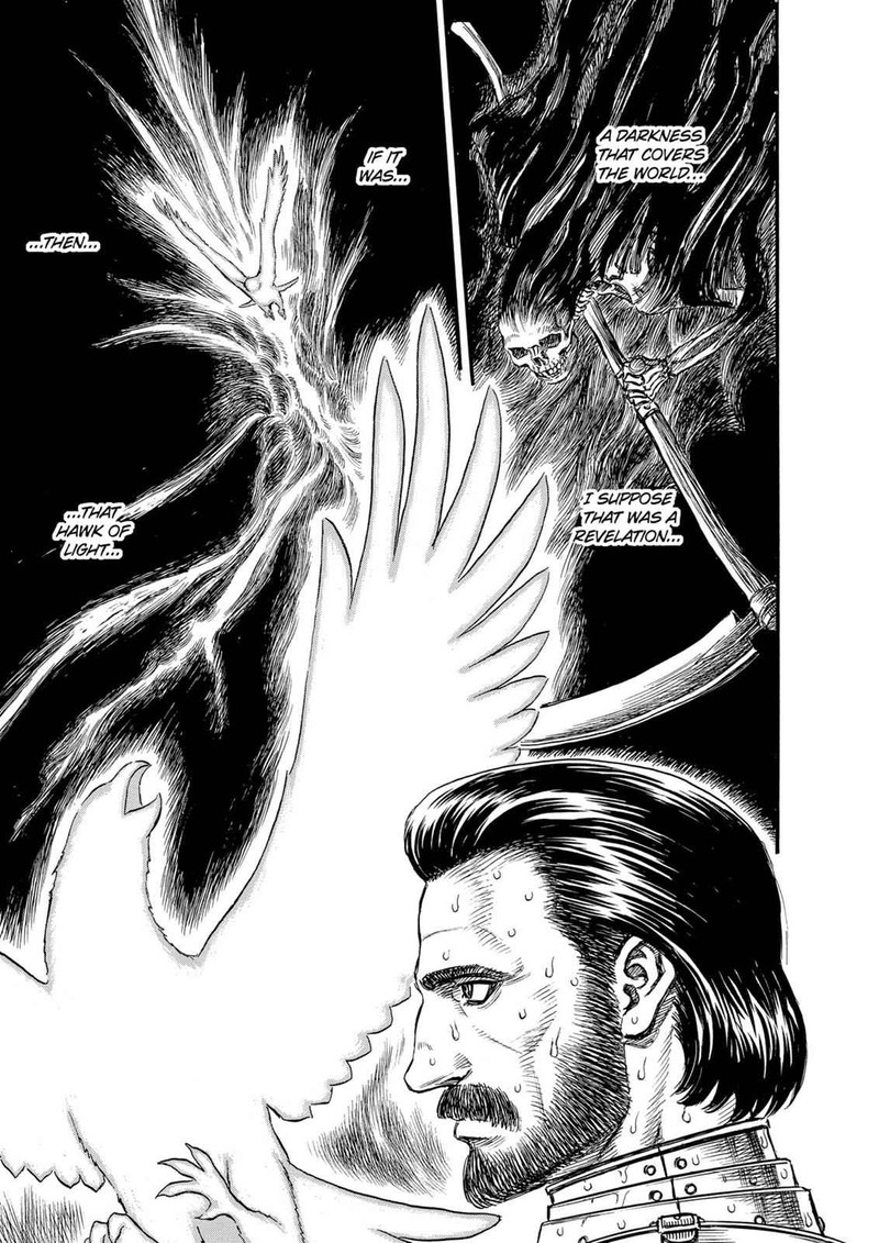 Chapter 126 - Page 14