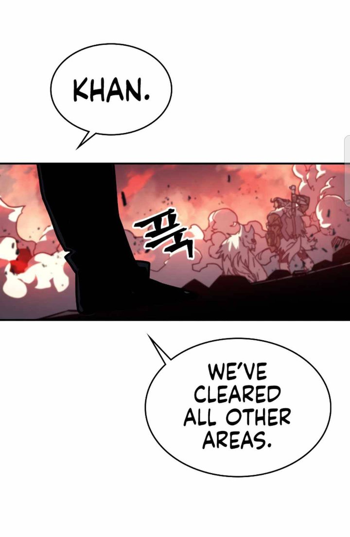 Chapter 163 - Page 80