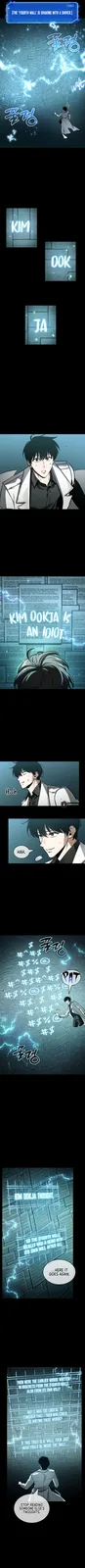Chapter 210 - Page 4