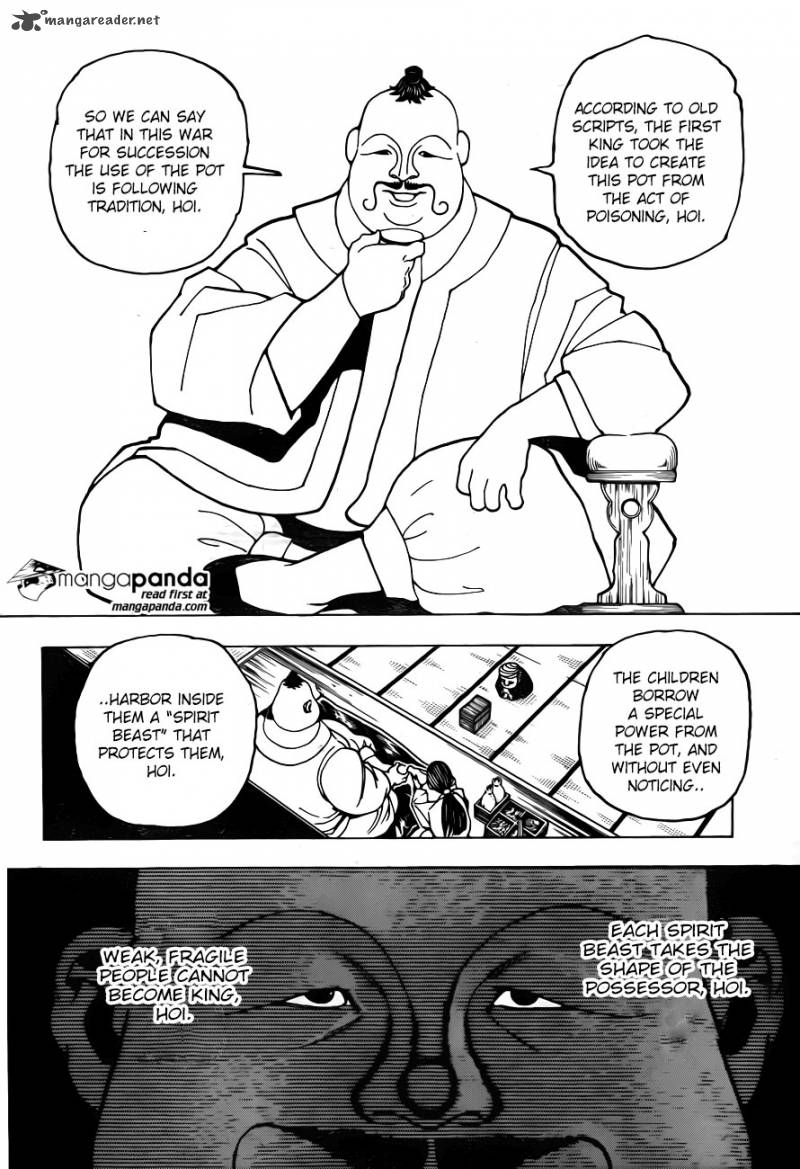 Chapter 349 - Page 9