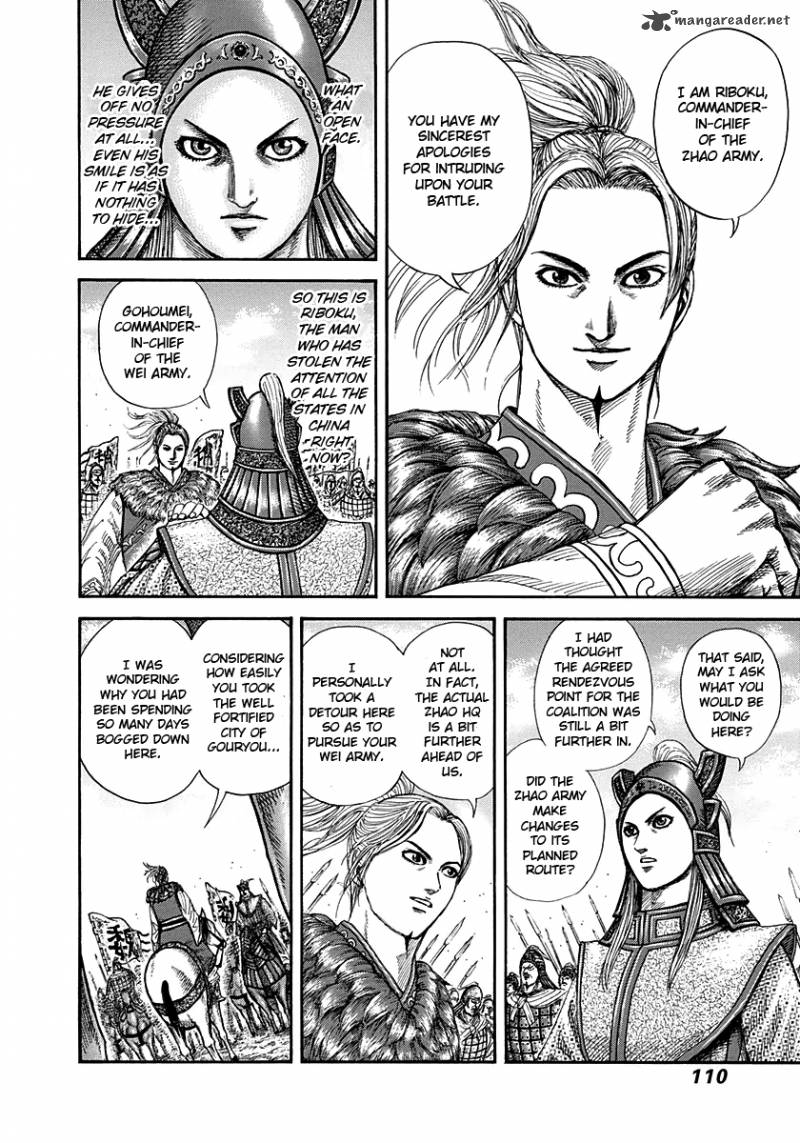 Chapter 267 - Page 10