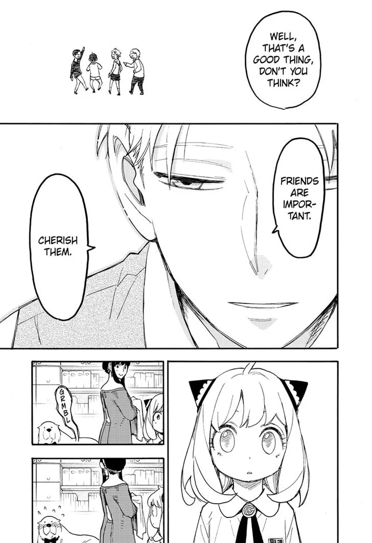 Chapter 62.3 - Page 29