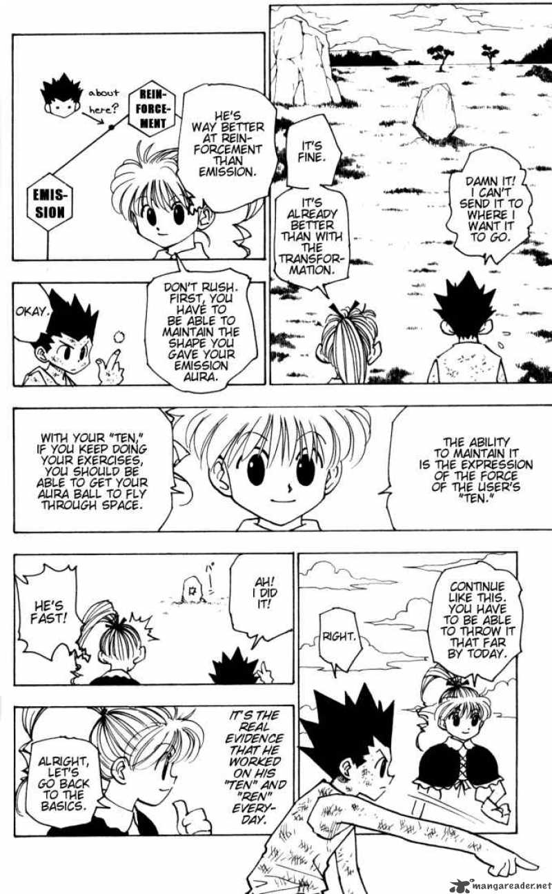 Chapter 148 - Page 2