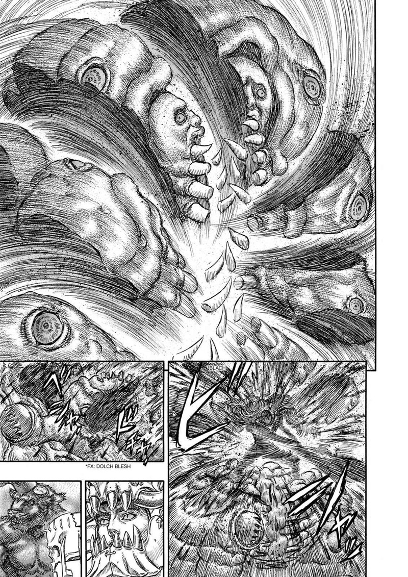 Chapter 225 - Page 19