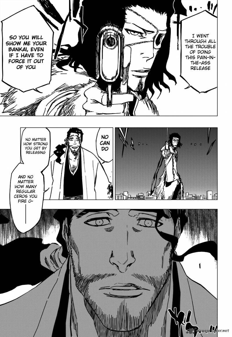 Chapter 362 - Page 16