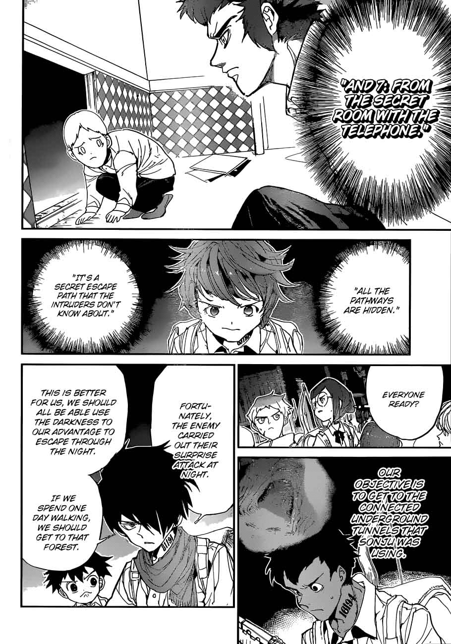 Chapter 104 - Page 12
