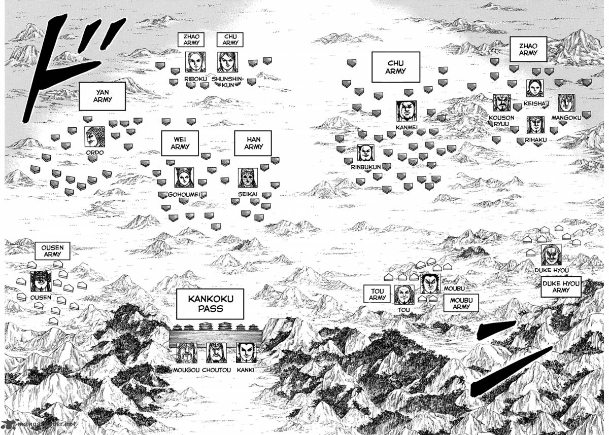 Chapter 270 - Page 16