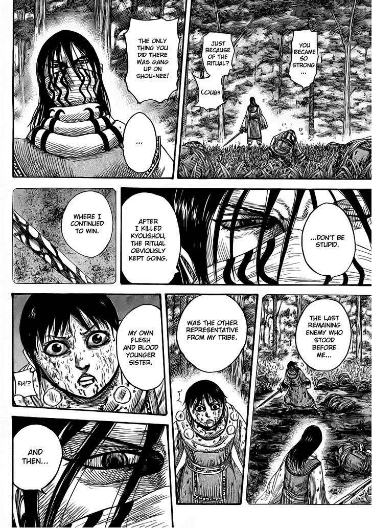 Chapter 361 - Page 2