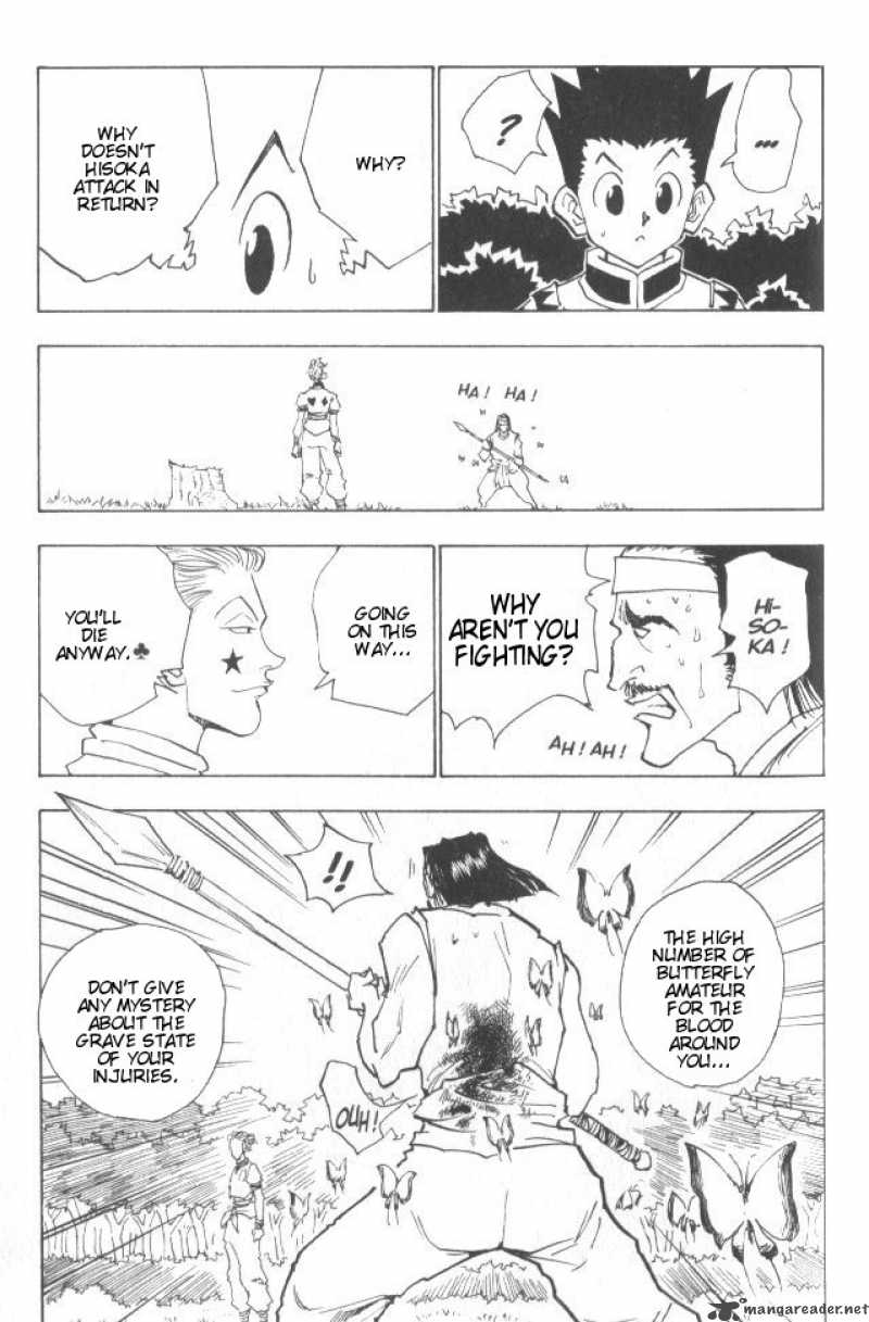 Chapter 26 - Page 12